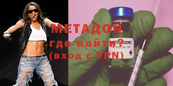 прущие грибы Мегион