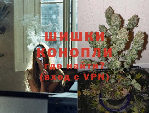 твердый Медногорск